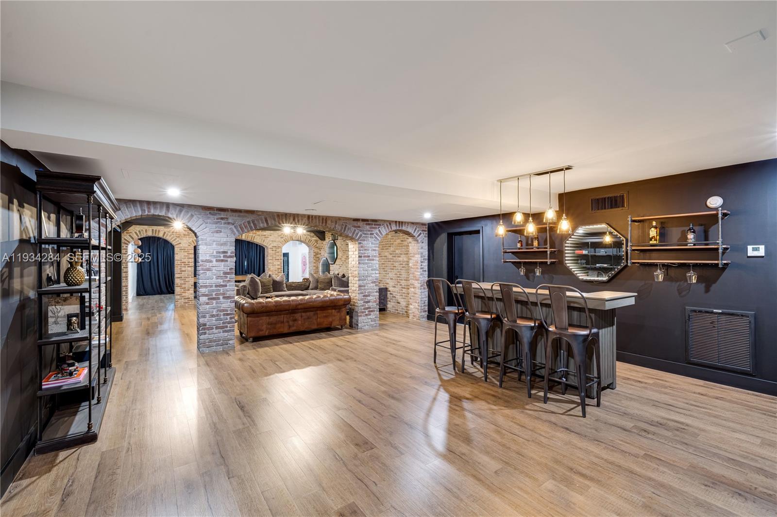 COCOPLUM SEC 1 - Residential