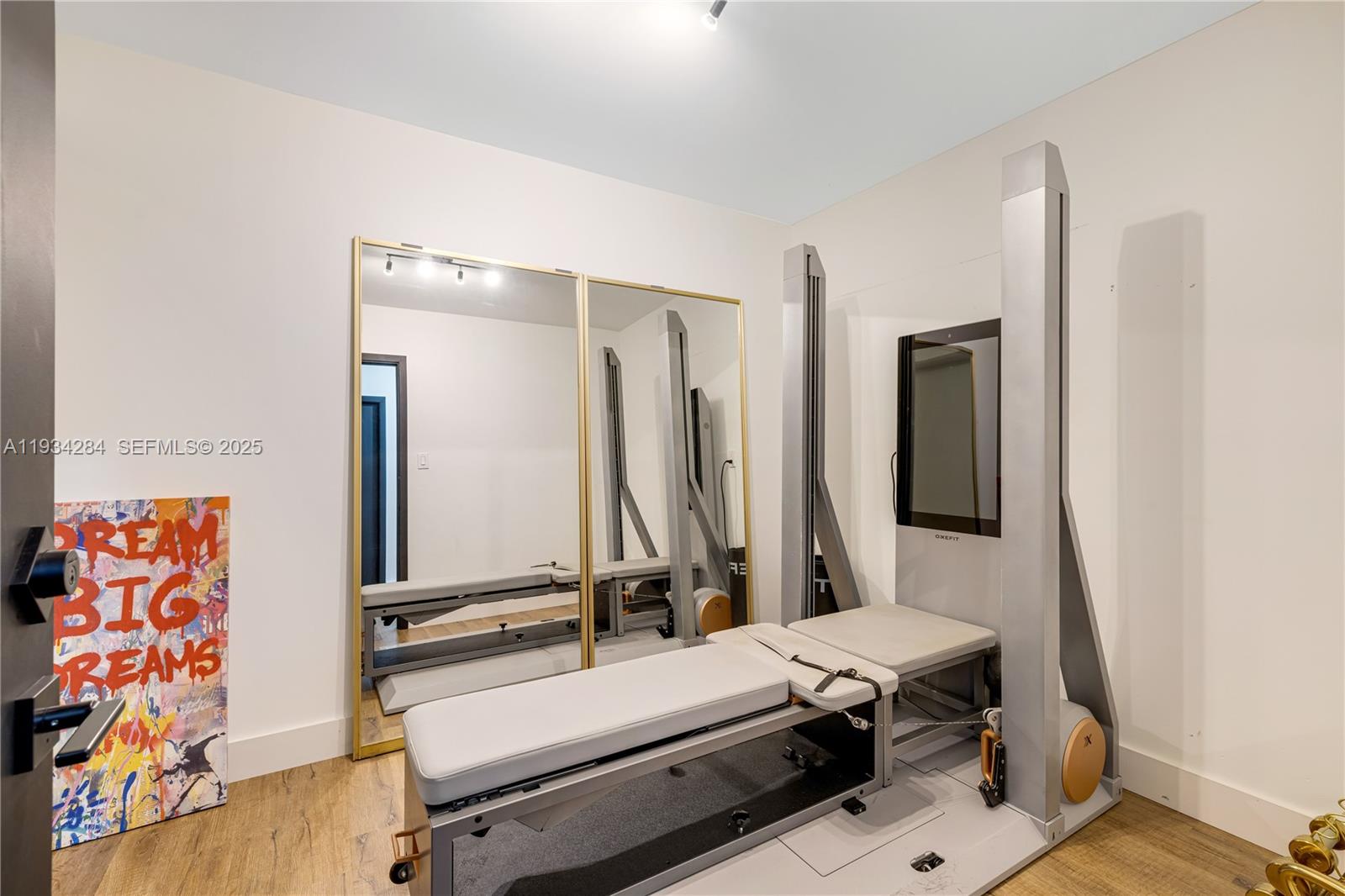 COCOPLUM SEC 1 - Residential