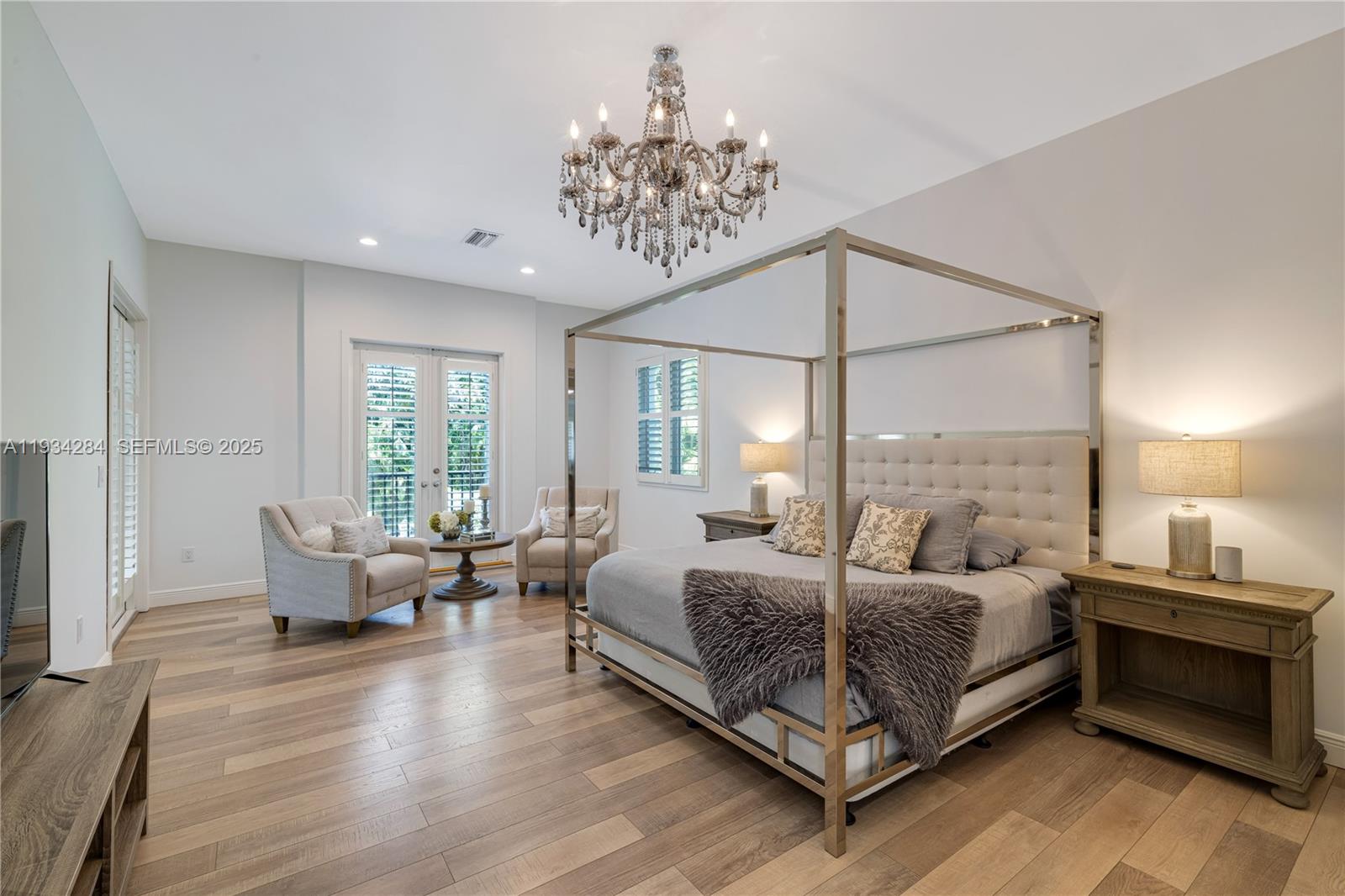 COCOPLUM SEC 1 - Residential