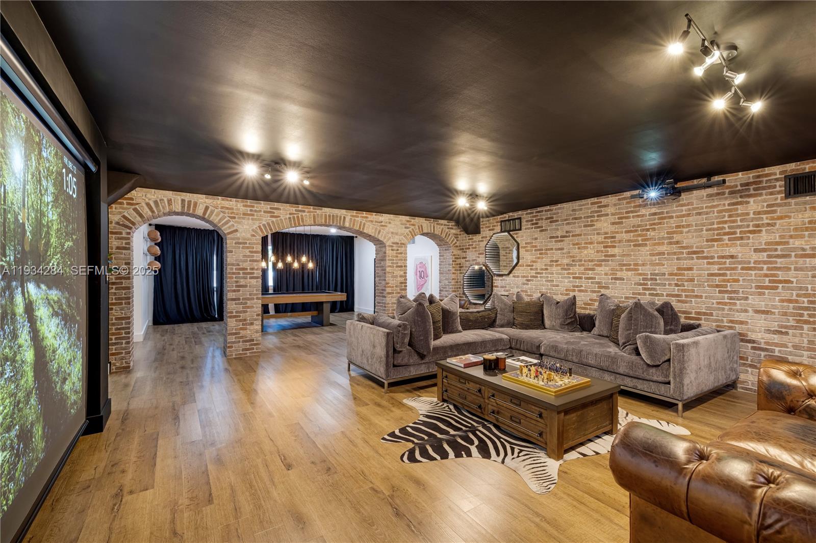 COCOPLUM SEC 1 - Residential