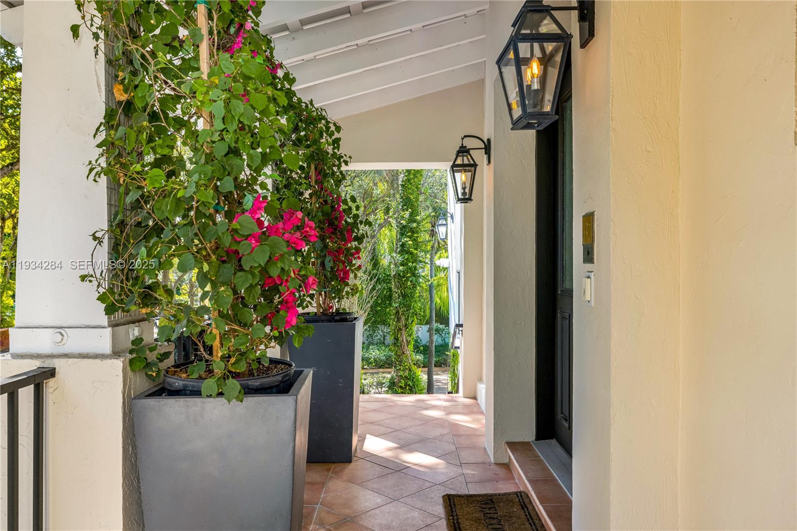 COCOPLUM SEC 1 - Residential