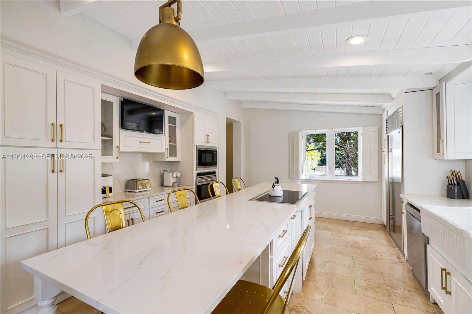 COCOPLUM SEC 1 - Residential