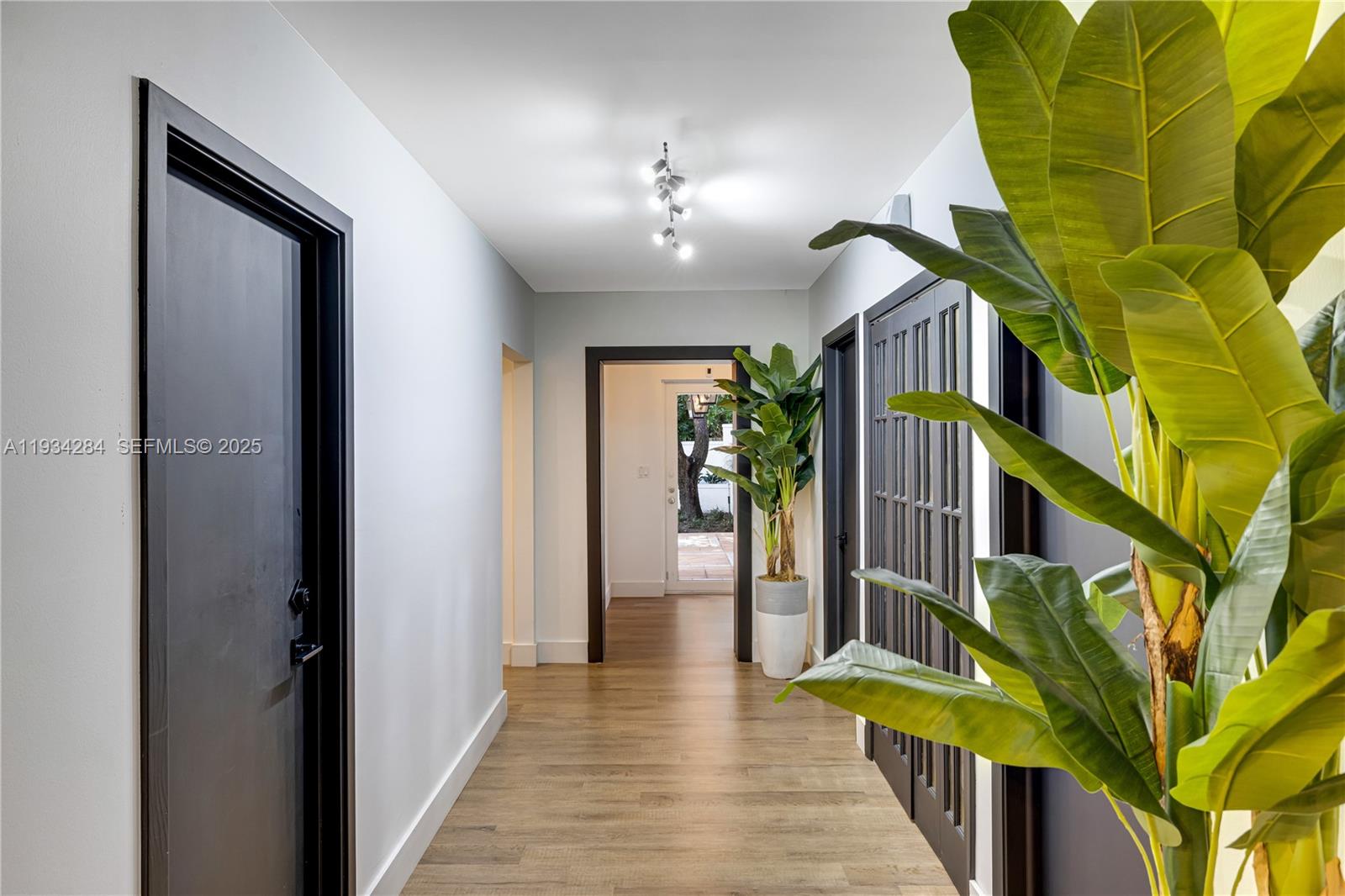 COCOPLUM SEC 1 - Residential