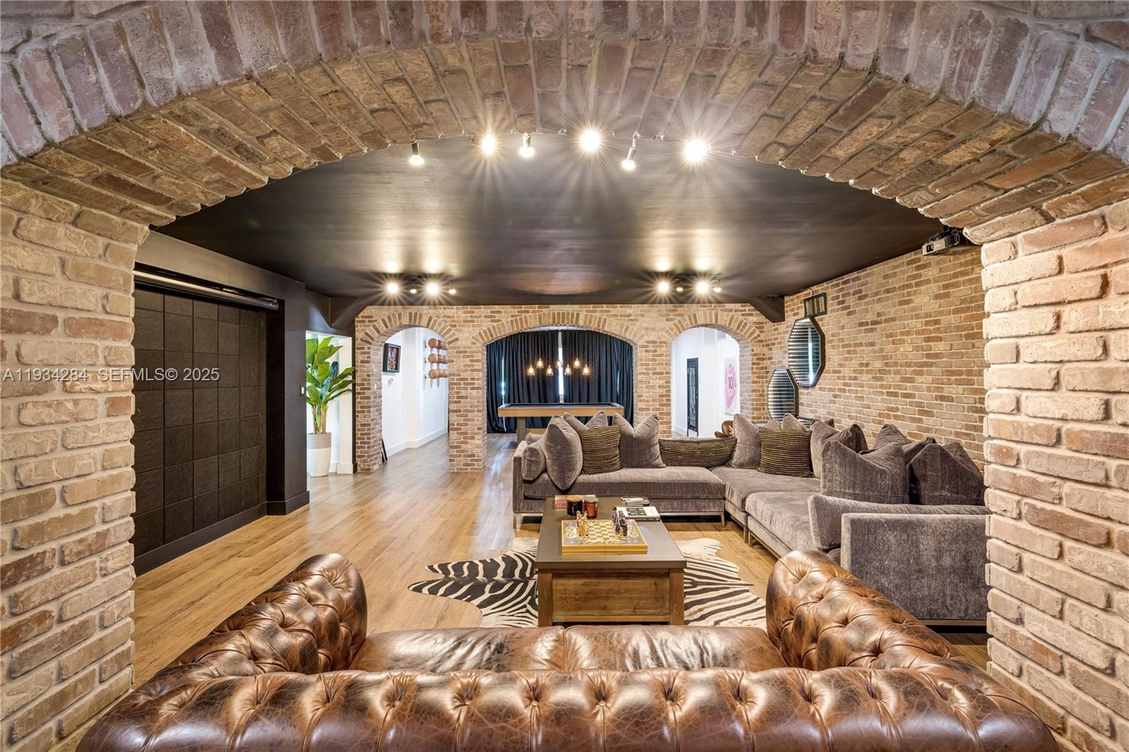 COCOPLUM SEC 1 - Residential