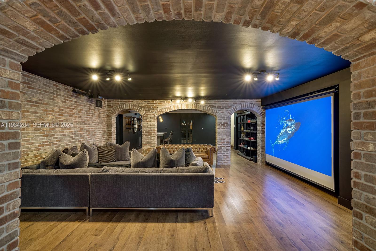 COCOPLUM SEC 1 - Residential