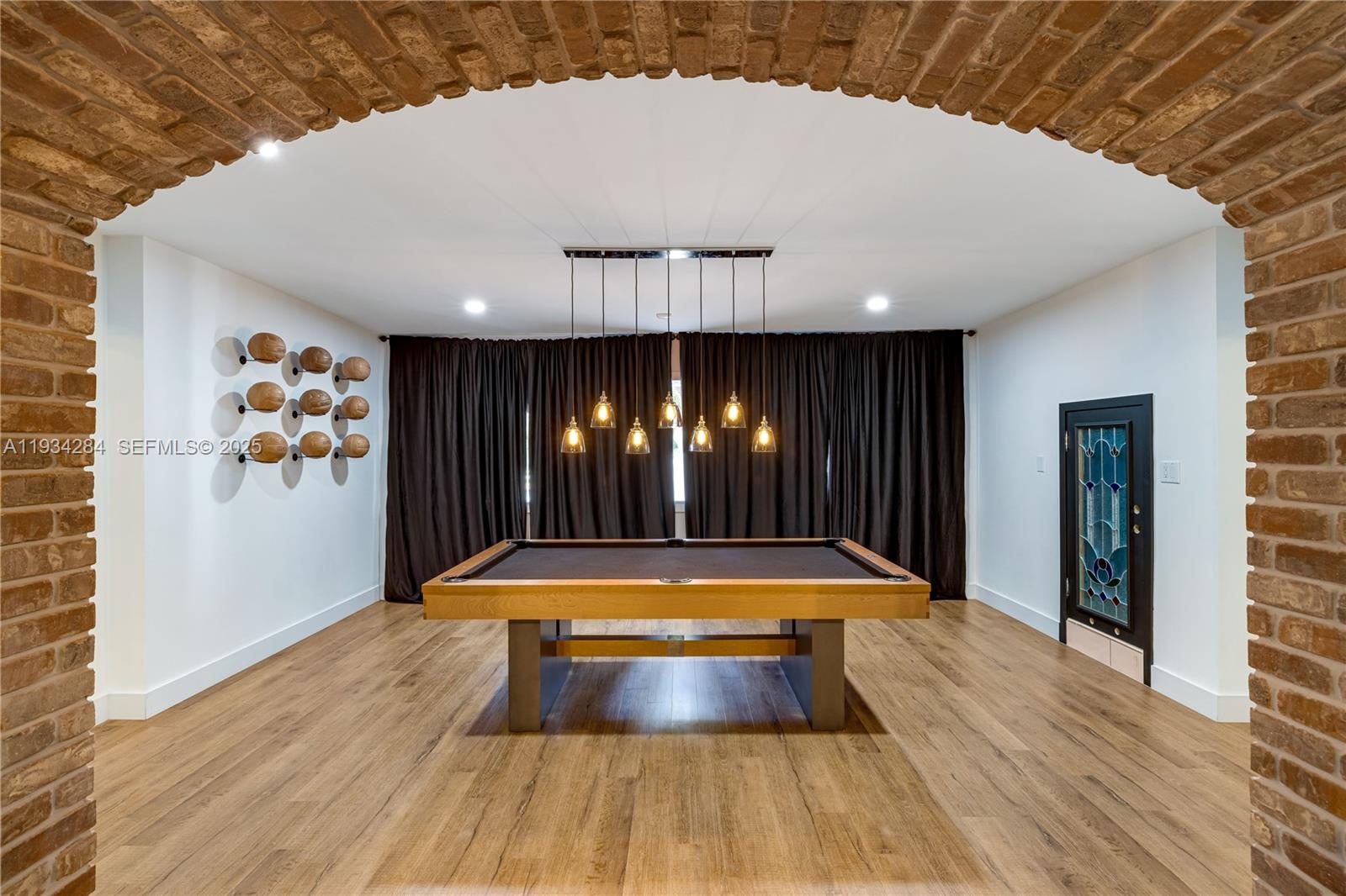 COCOPLUM SEC 1 - Residential