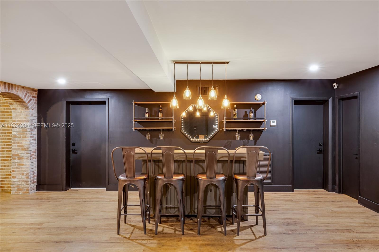 COCOPLUM SEC 1 - Residential