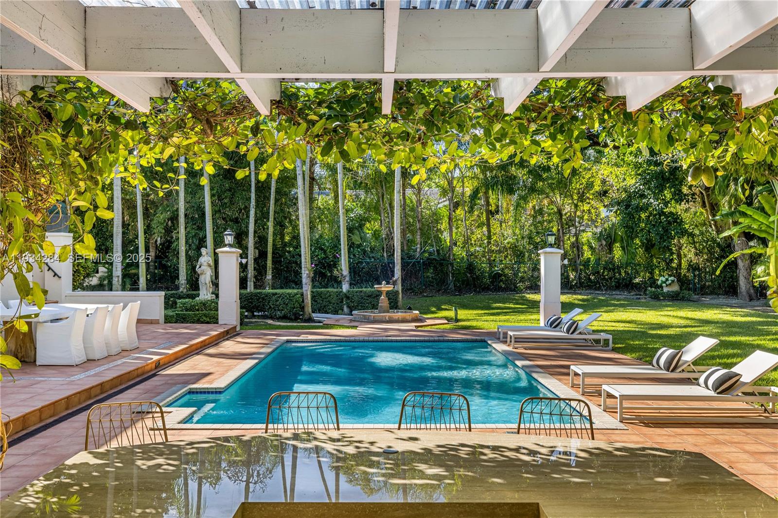 COCOPLUM SEC 1 - Residential