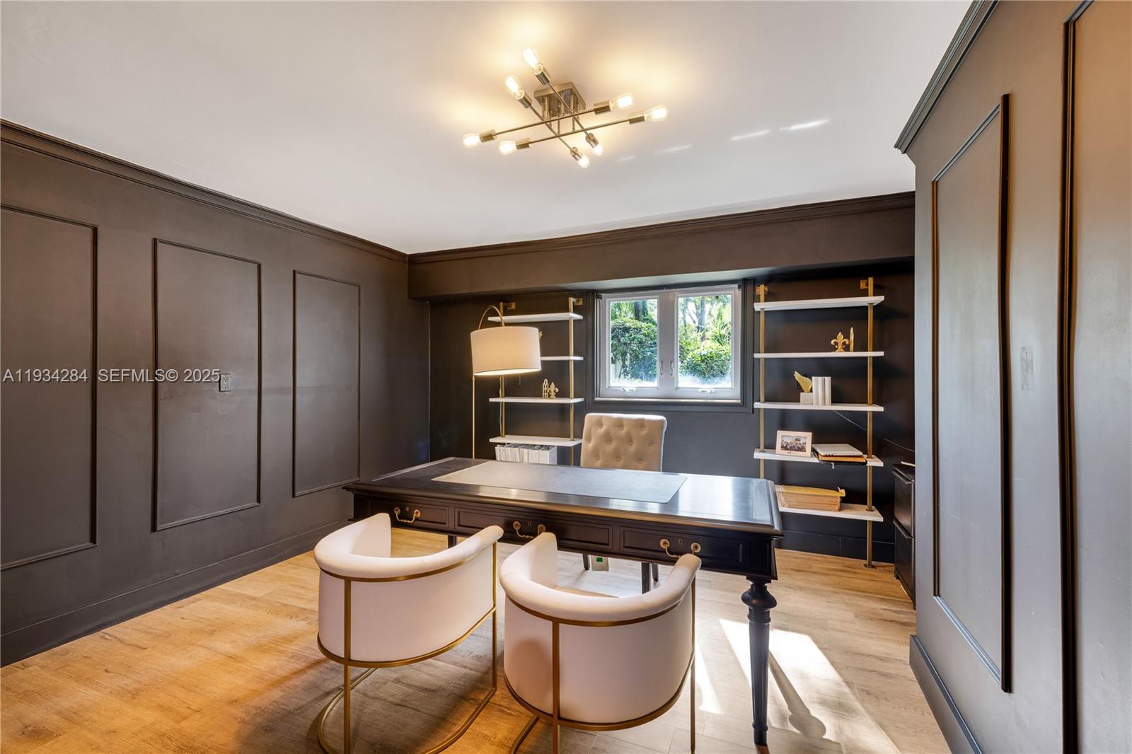 COCOPLUM SEC 1 - Residential