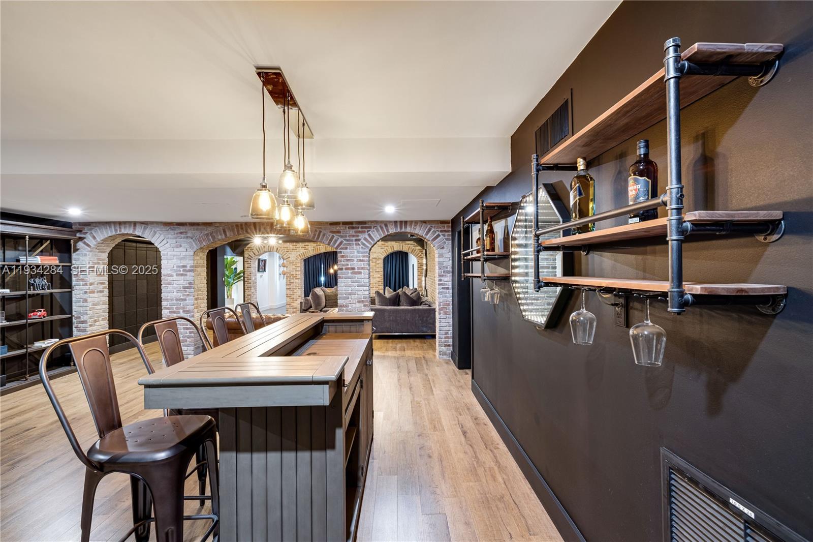 COCOPLUM SEC 1 - Residential