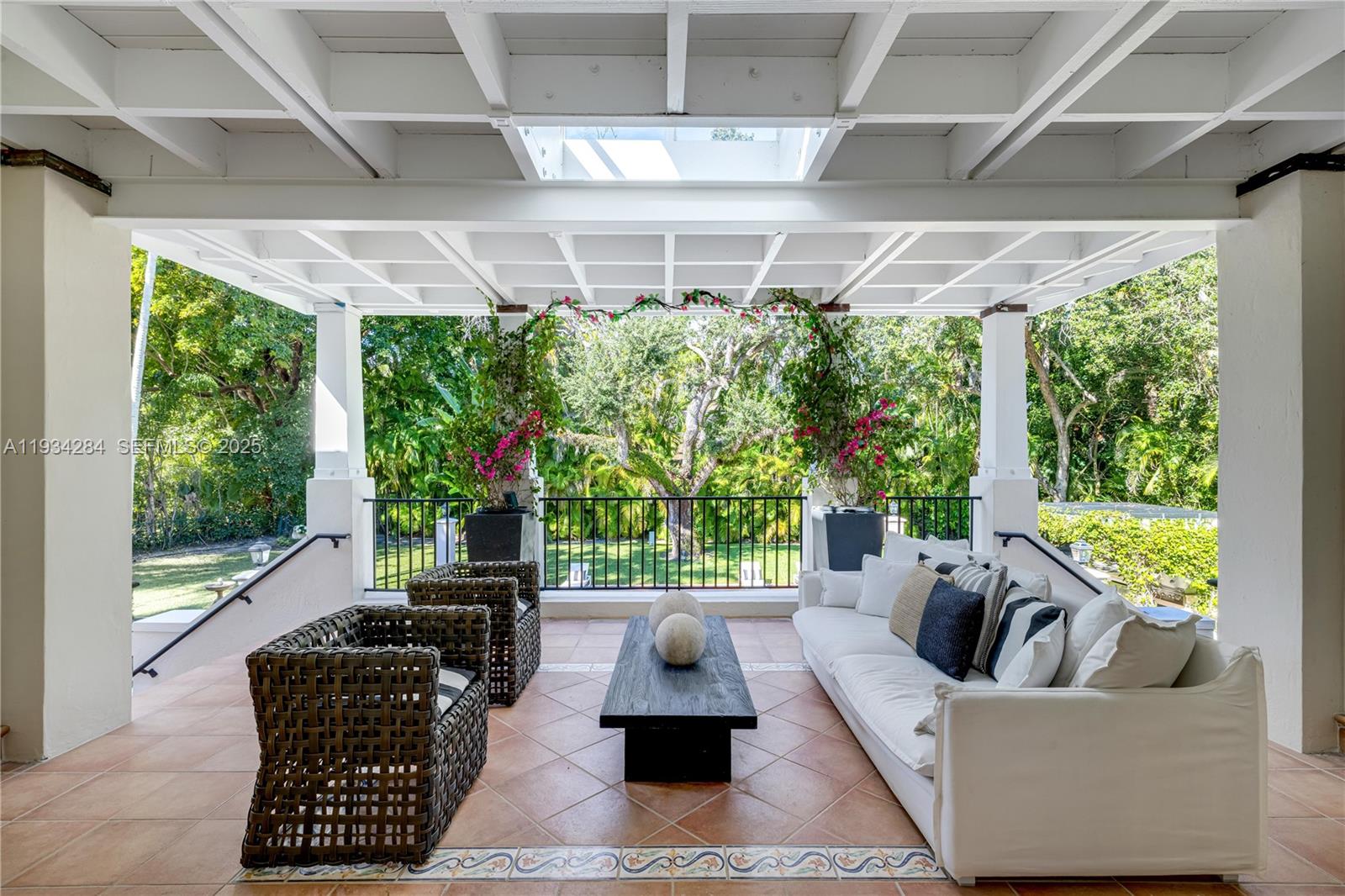 COCOPLUM SEC 1 - Residential