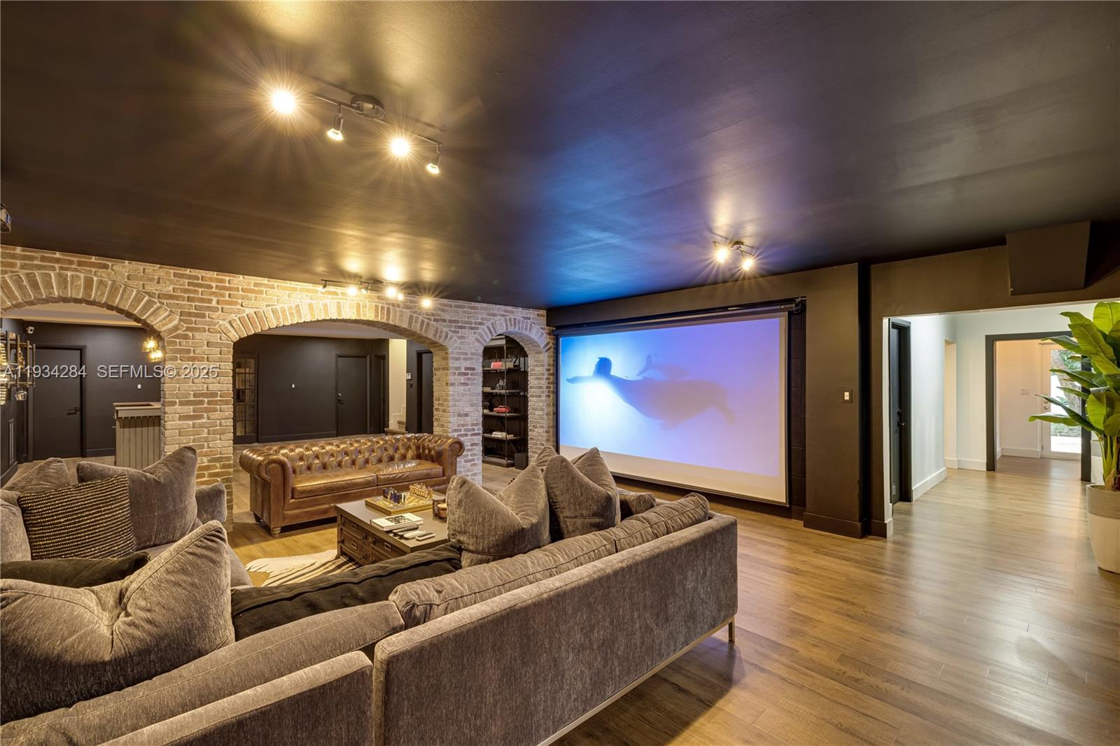 COCOPLUM SEC 1 - Residential