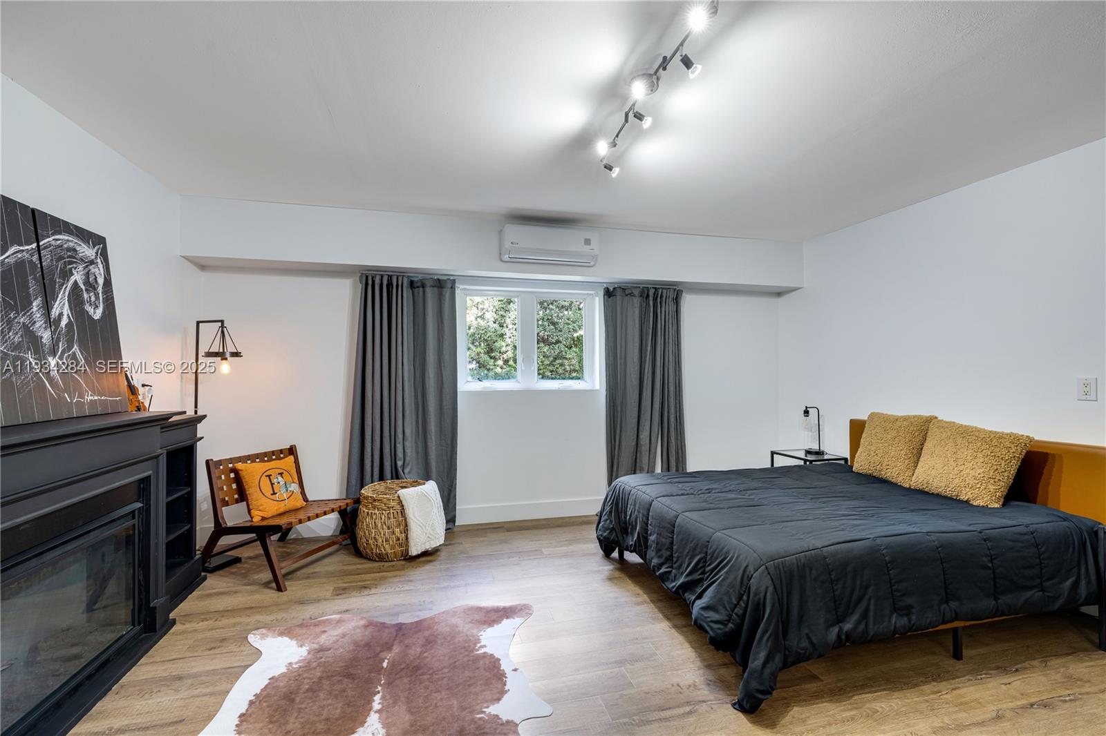 COCOPLUM SEC 1 - Residential