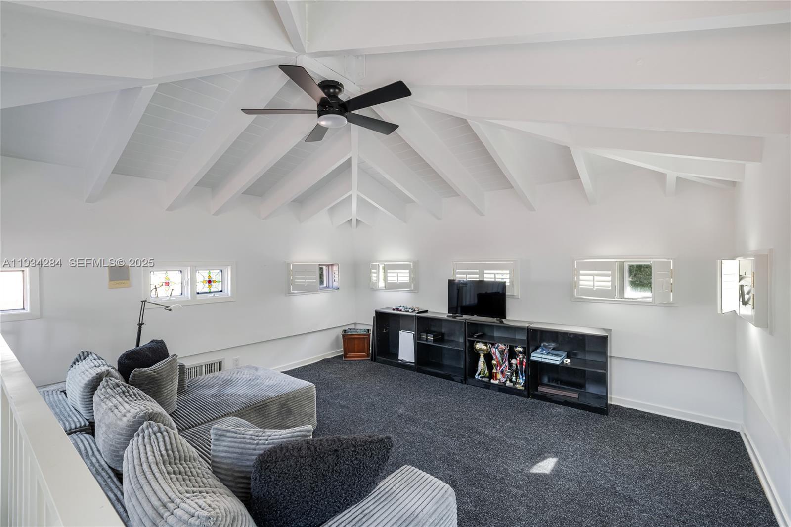 COCOPLUM SEC 1 - Residential