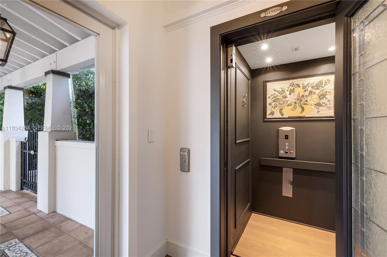 COCOPLUM SEC 1 - Residential