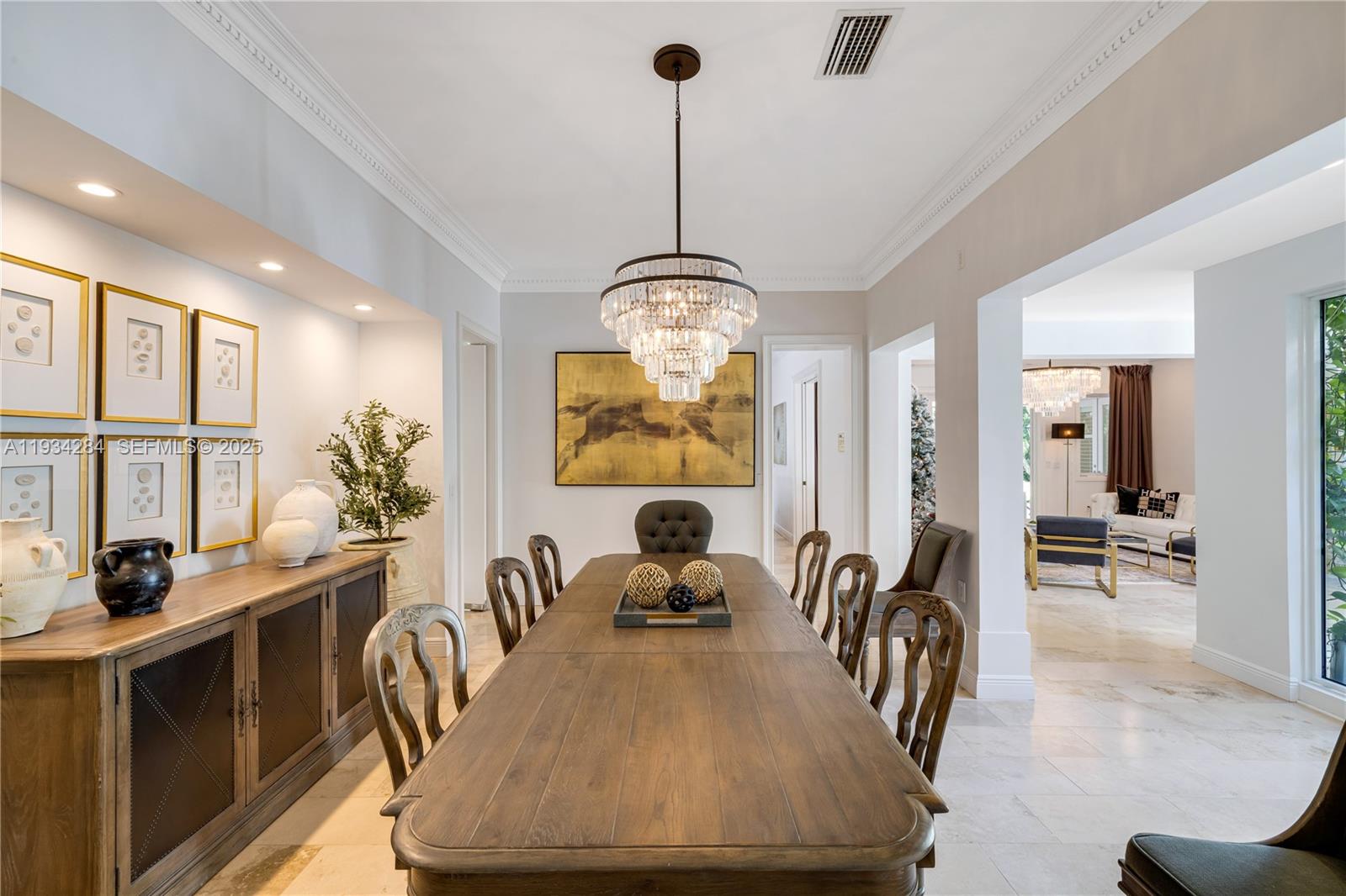 COCOPLUM SEC 1 - Residential