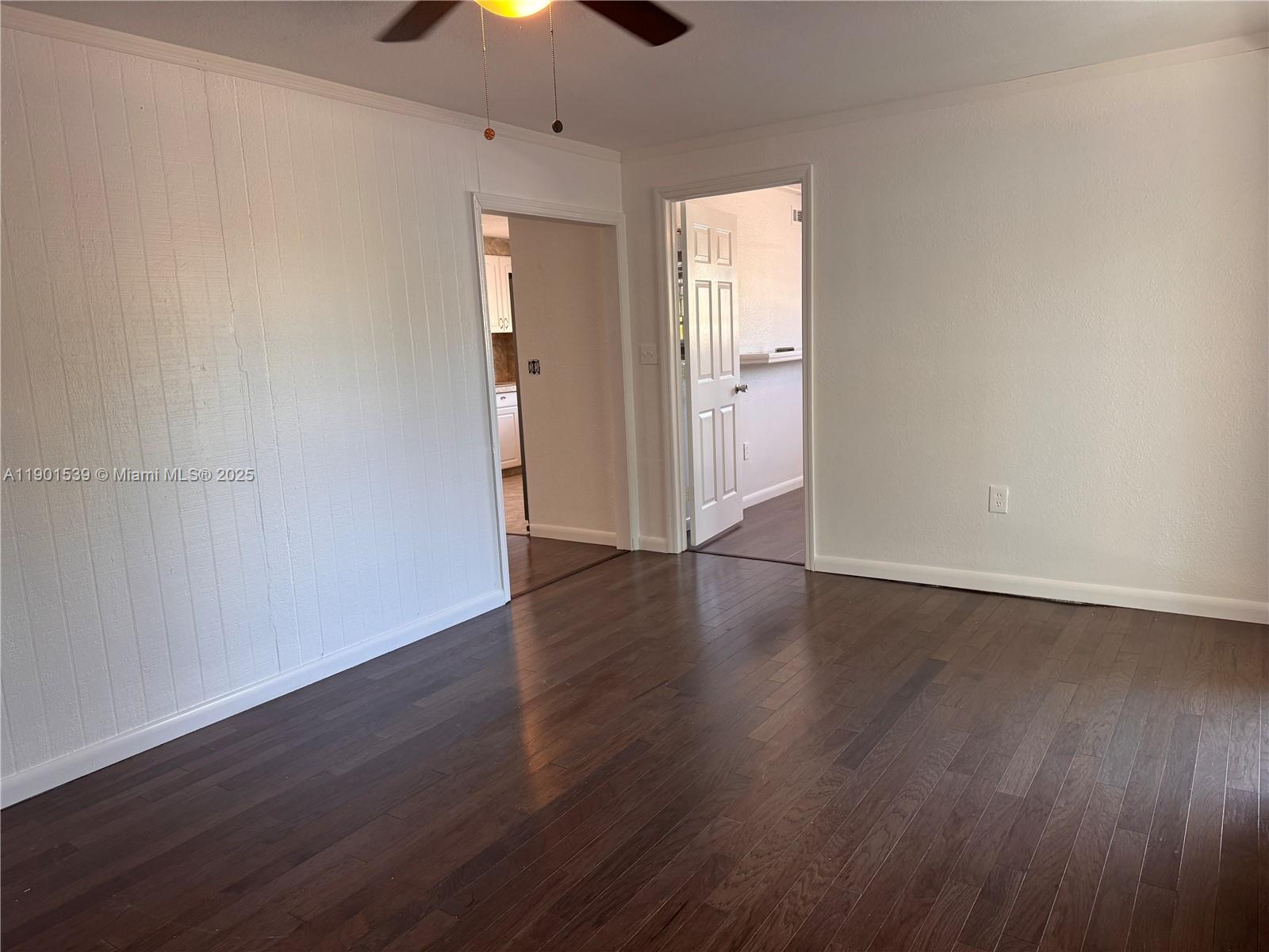 LAKE SURPRISE ESTATES - Residential