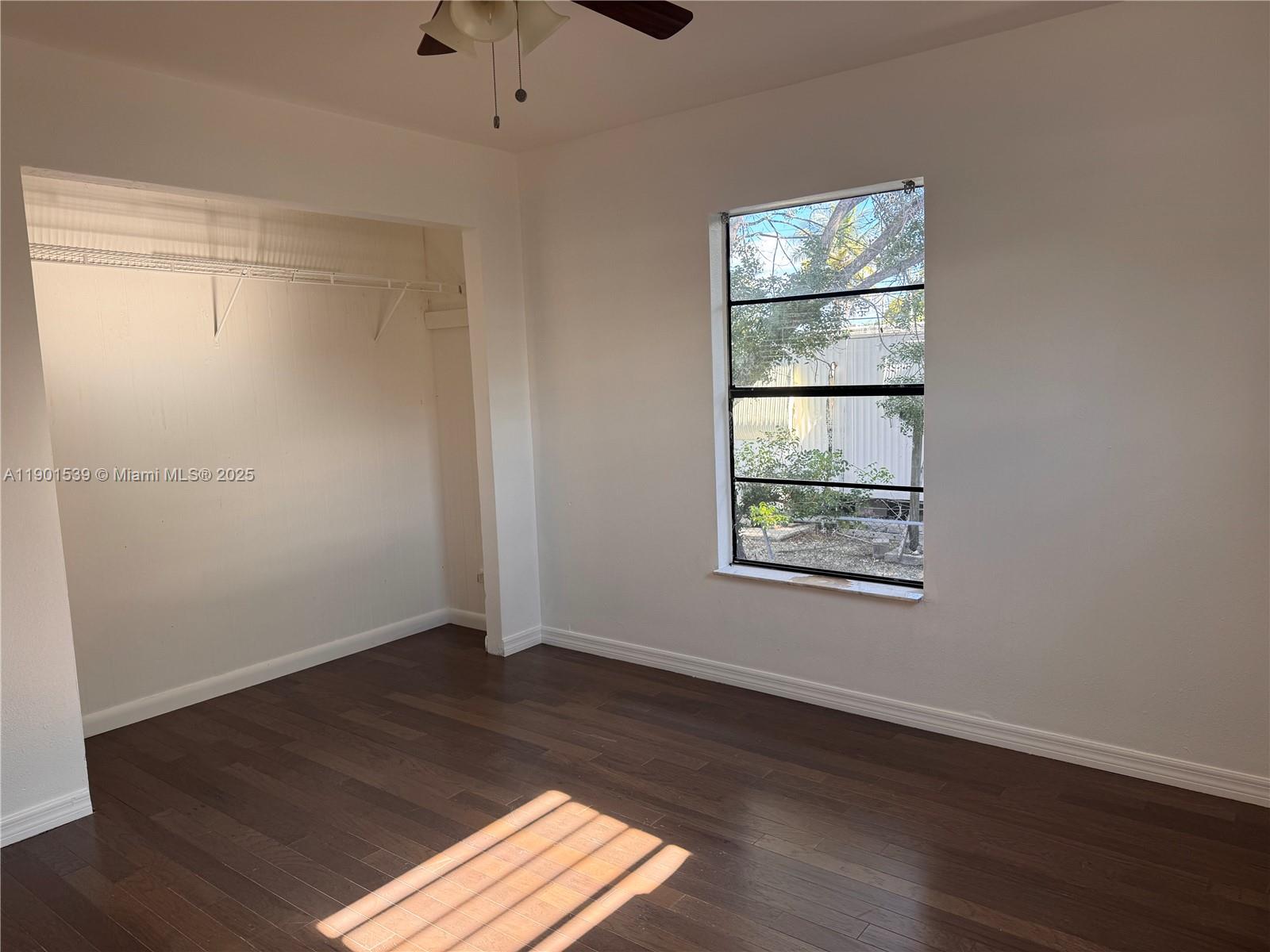 LAKE SURPRISE ESTATES - Residential