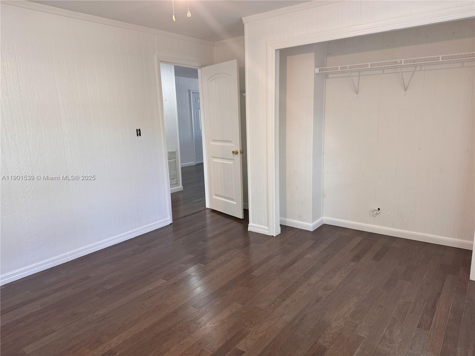 LAKE SURPRISE ESTATES - Residential