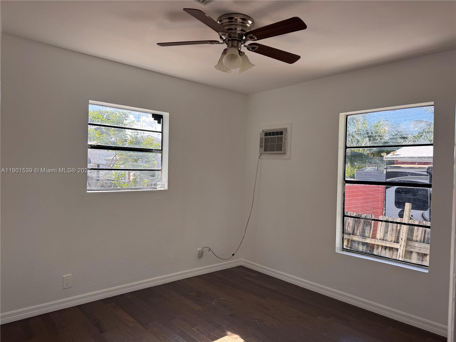 LAKE SURPRISE ESTATES - Residential