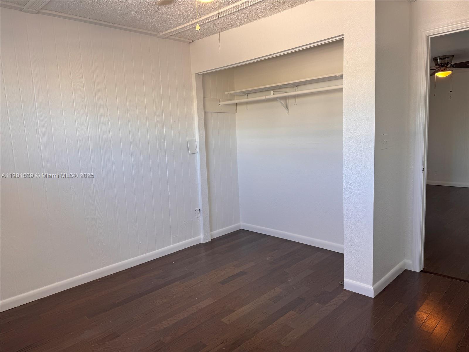 LAKE SURPRISE ESTATES - Residential