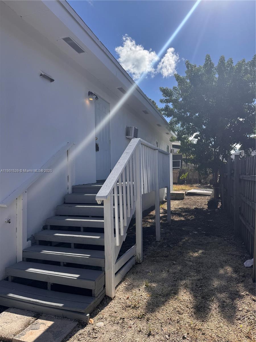 LAKE SURPRISE ESTATES - Residential