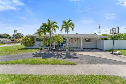 Photo of 2020 De Soto Dr, Miramar, FL 33023 (MLS # A11856216)