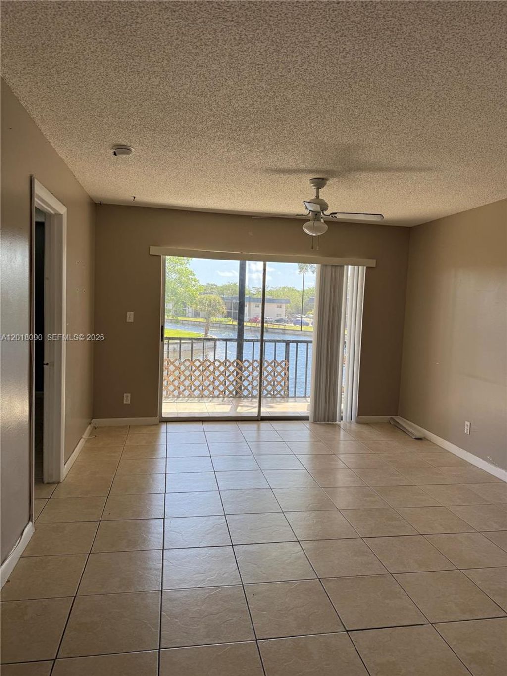 Photo of 8020 N Colony Cir N #209, Tamarac, FL 33321 (MLS # A12018090)