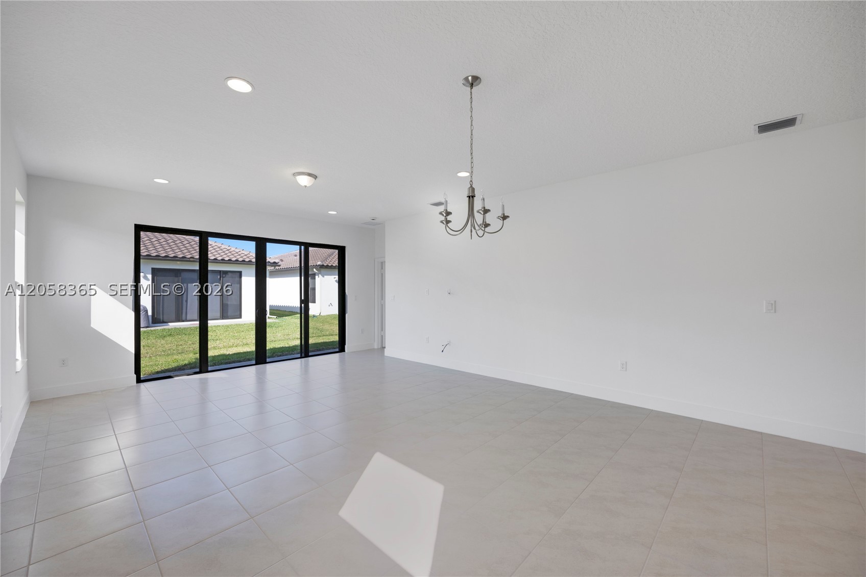 5574 Cassidy lane