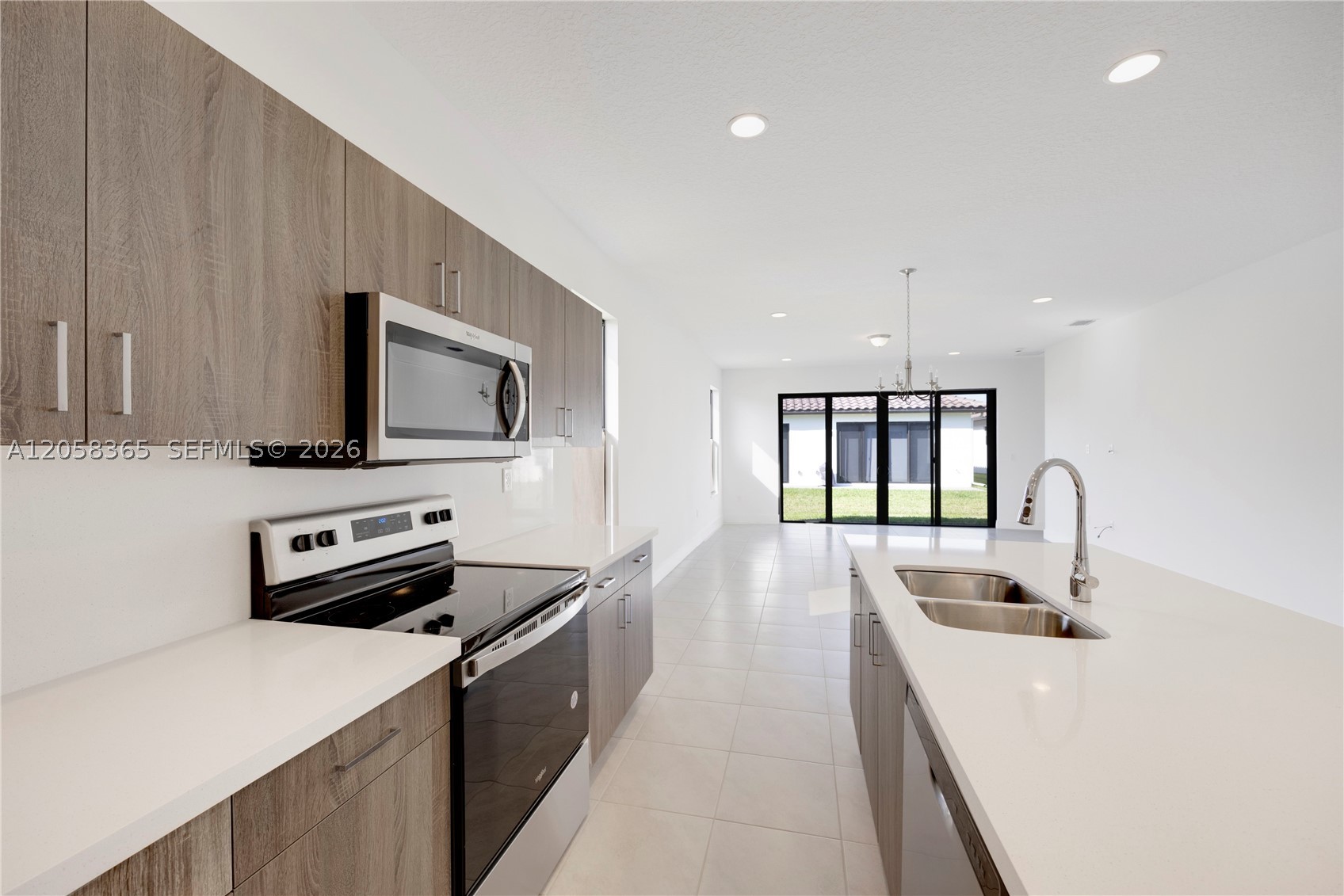 5574 Cassidy lane