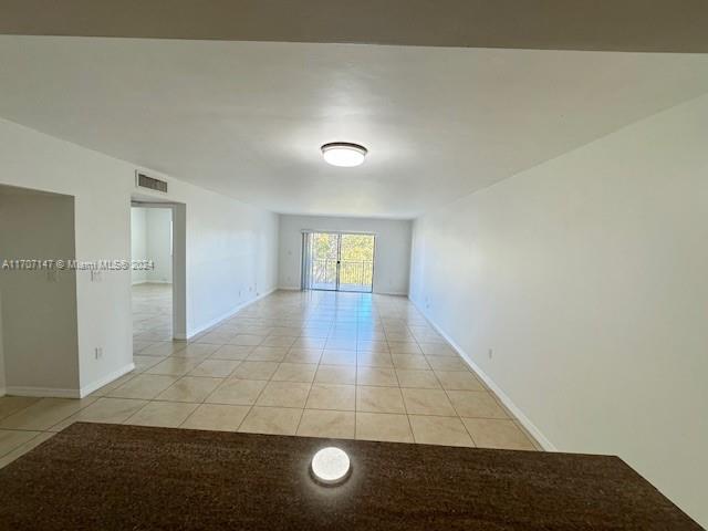 FAIRWAYS AT BONAVENTURE C - Residential Lease