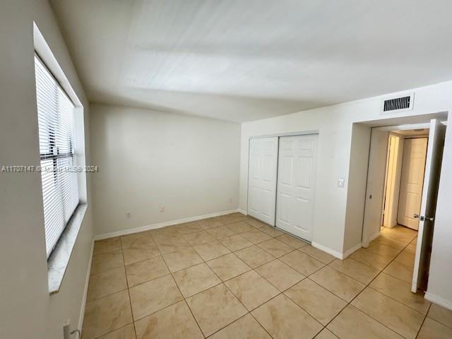 FAIRWAYS AT BONAVENTURE C - Residential Lease