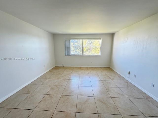 FAIRWAYS AT BONAVENTURE C - Residential Lease