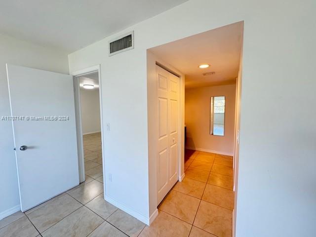 FAIRWAYS AT BONAVENTURE C - Residential Lease