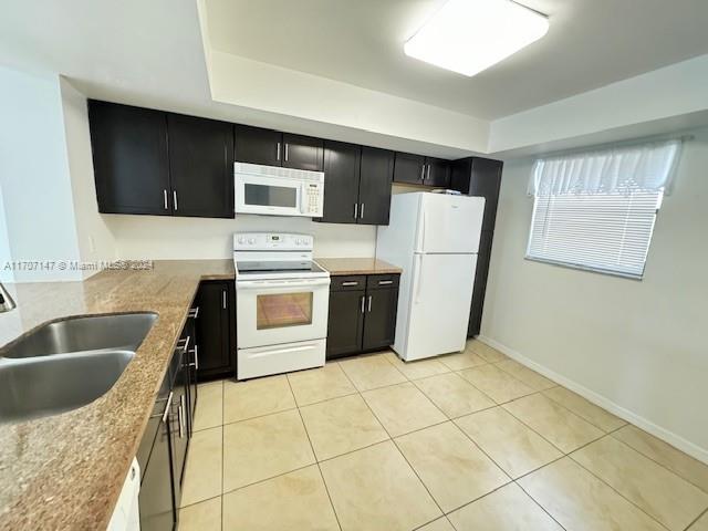 FAIRWAYS AT BONAVENTURE C - Residential Lease