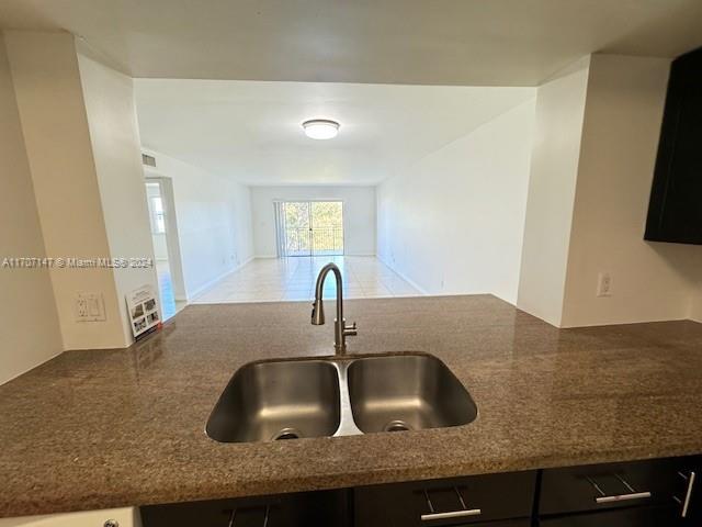 FAIRWAYS AT BONAVENTURE C - Residential Lease