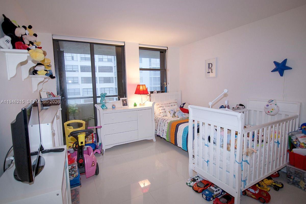 OCEAN LANE PLAZA CONDO - Residential Lease