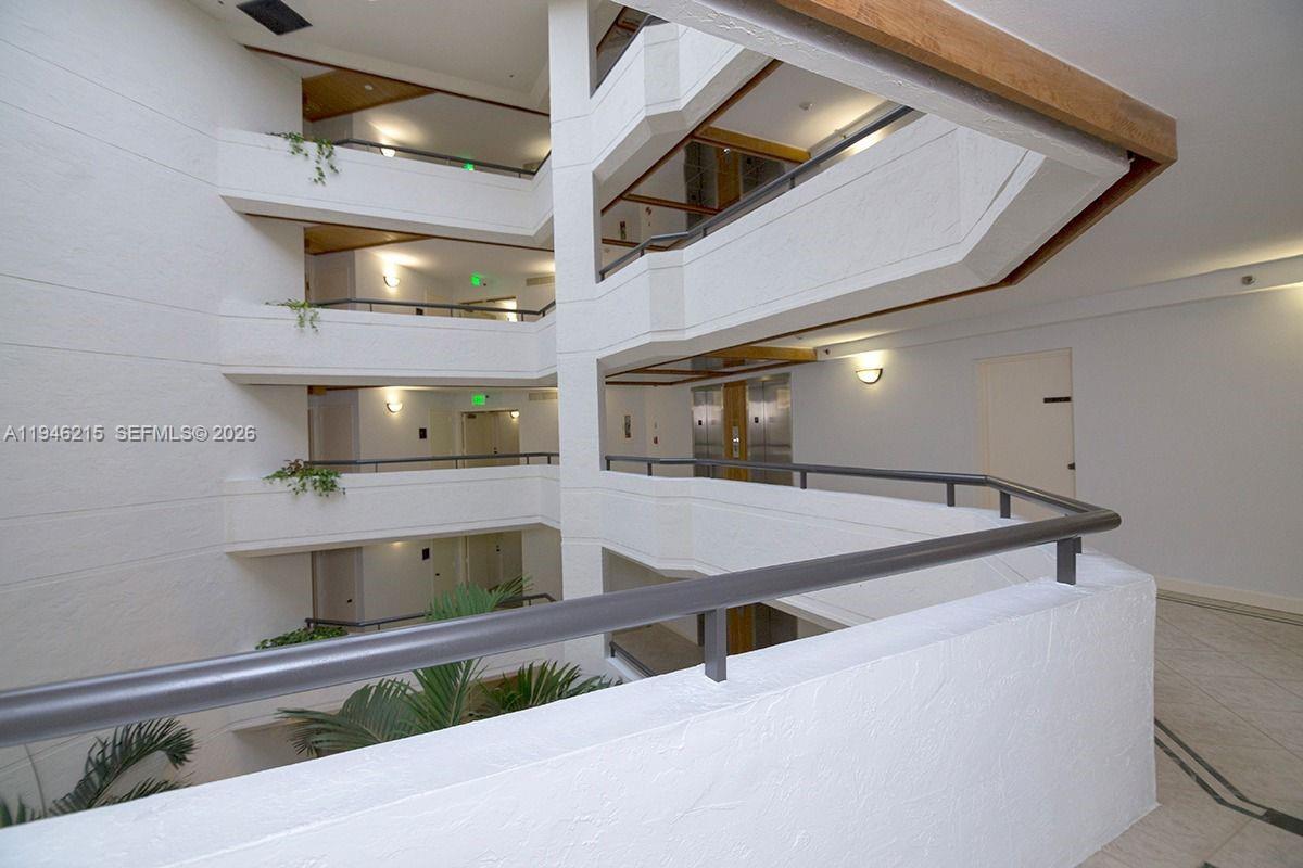 OCEAN LANE PLAZA CONDO - Residential Lease