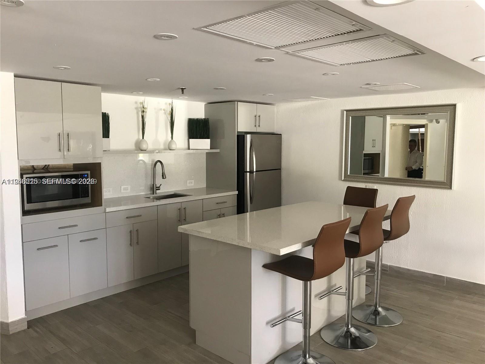 OCEAN LANE PLAZA CONDO - Residential Lease