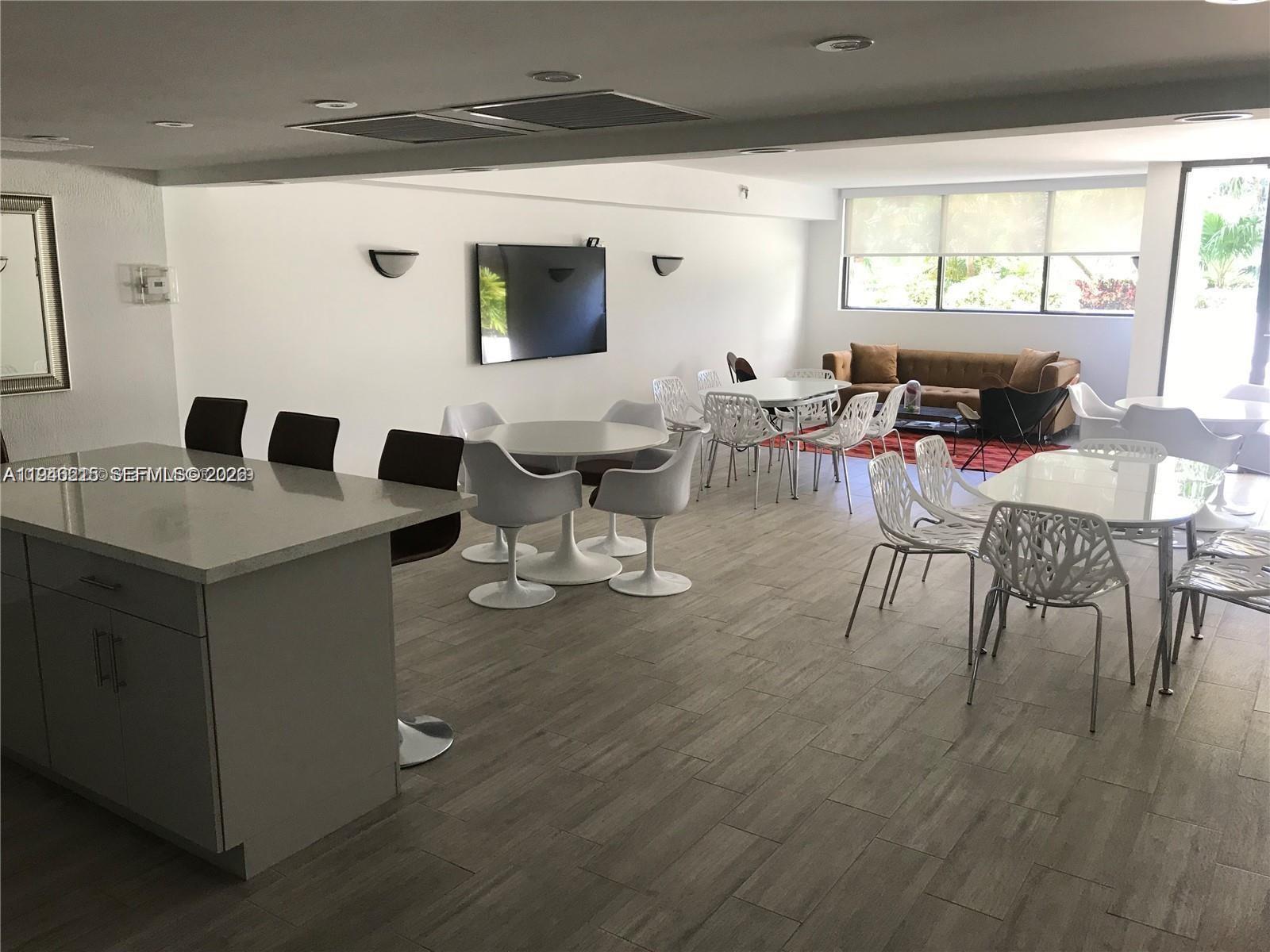 OCEAN LANE PLAZA CONDO - Residential Lease