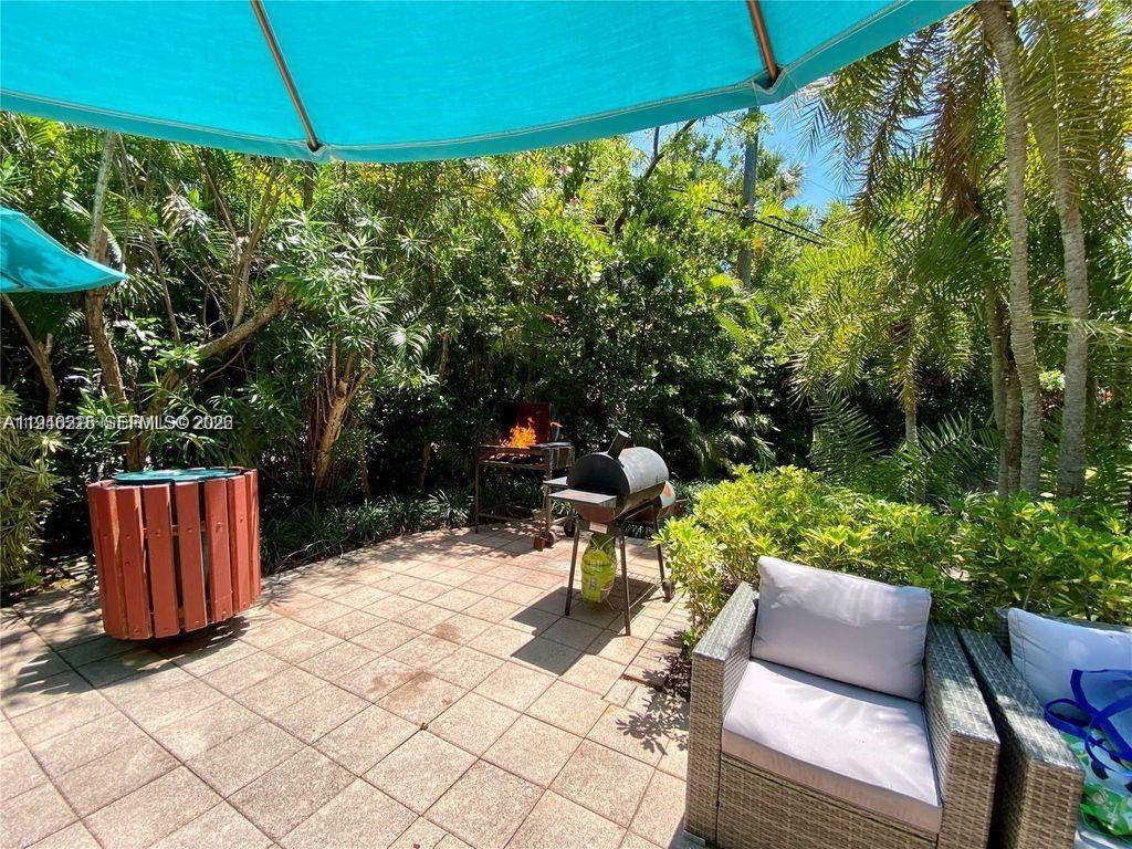 OCEAN LANE PLAZA CONDO - Residential Lease