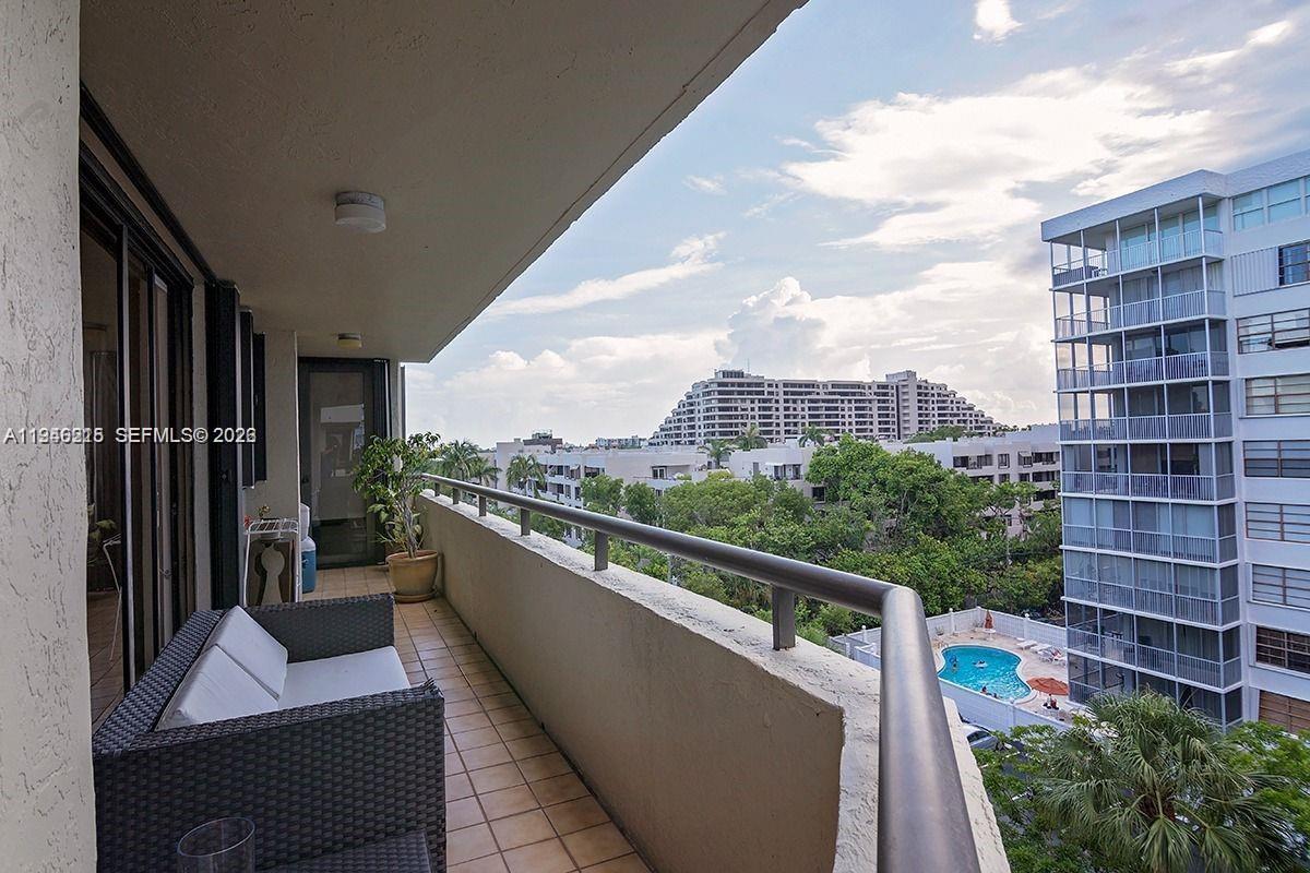 OCEAN LANE PLAZA CONDO - Residential Lease