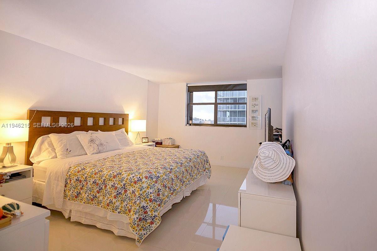 OCEAN LANE PLAZA CONDO - Residential Lease