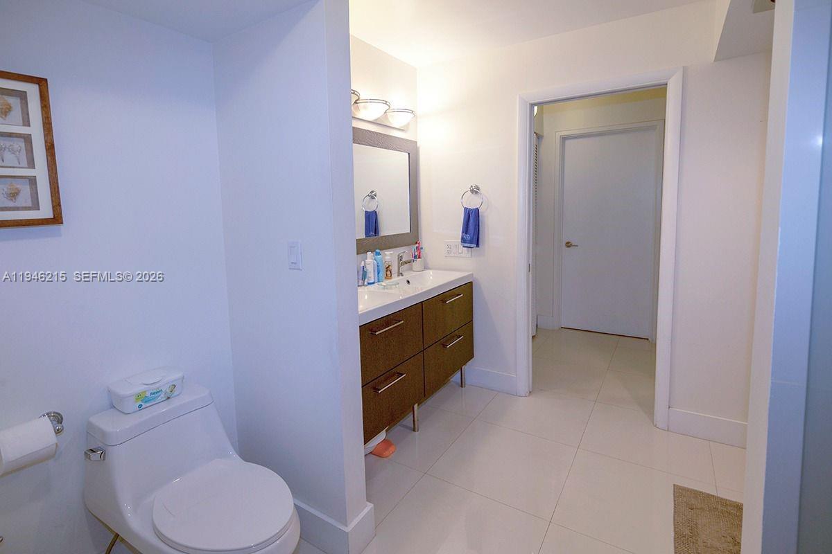 OCEAN LANE PLAZA CONDO - Residential Lease