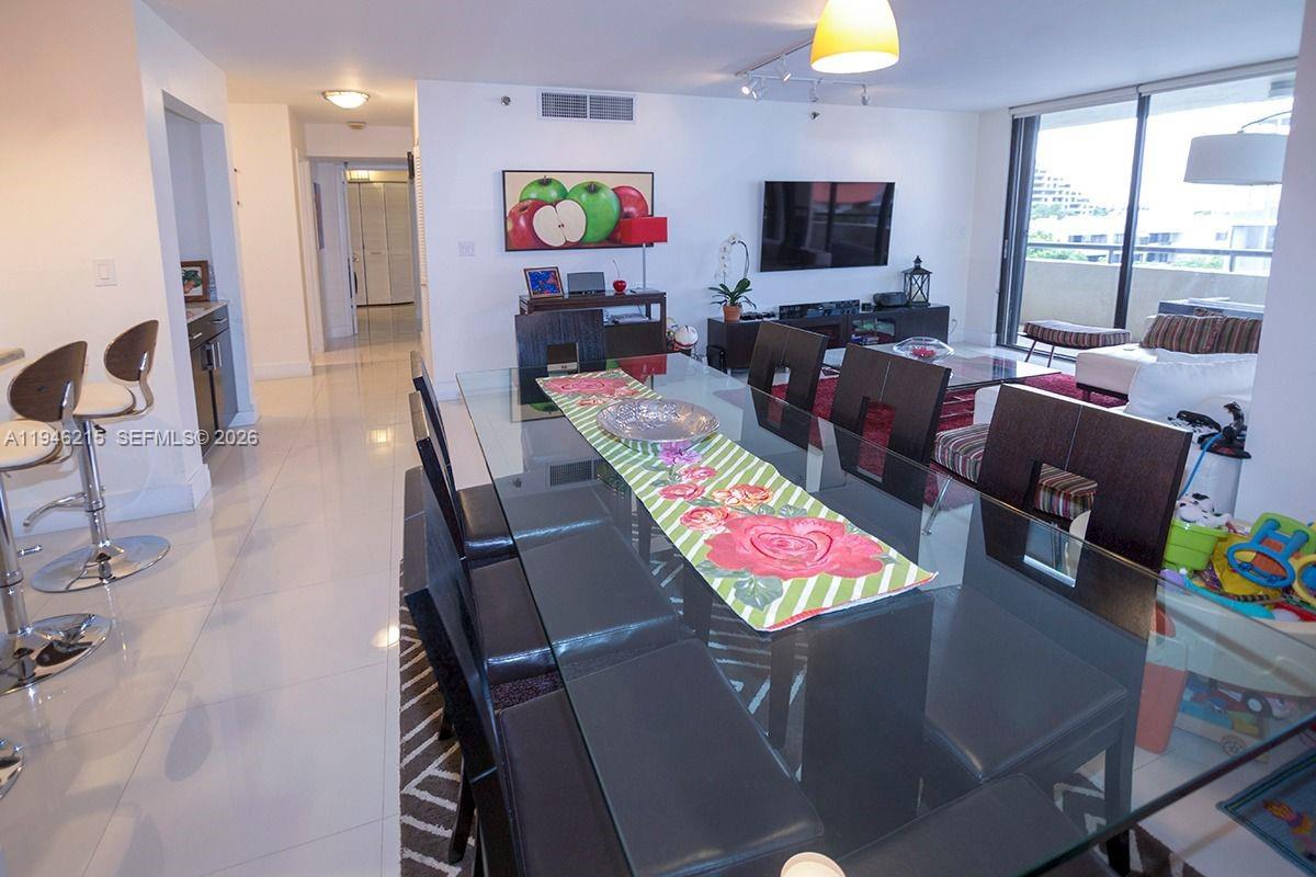 OCEAN LANE PLAZA CONDO - Residential Lease