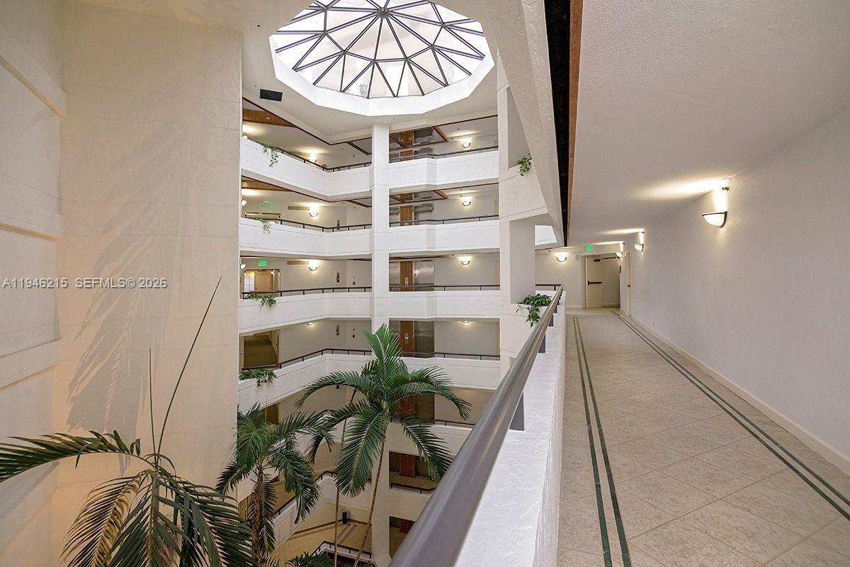 OCEAN LANE PLAZA CONDO - Residential Lease