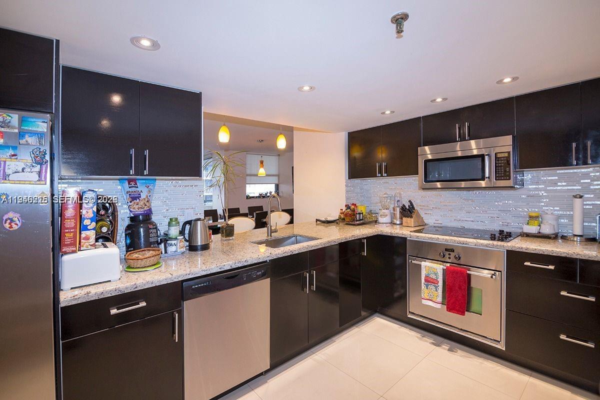 OCEAN LANE PLAZA CONDO - Residential Lease