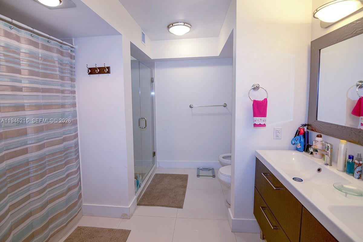 OCEAN LANE PLAZA CONDO - Residential Lease