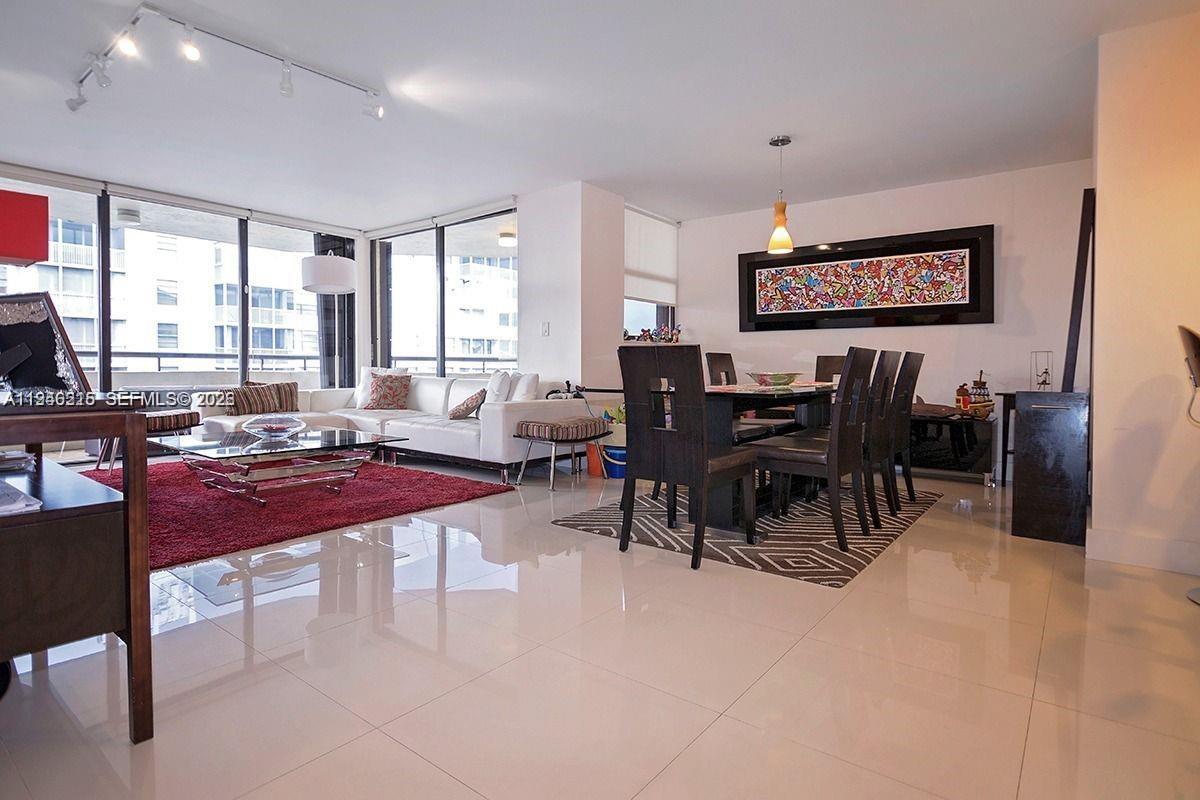 OCEAN LANE PLAZA CONDO - Residential Lease