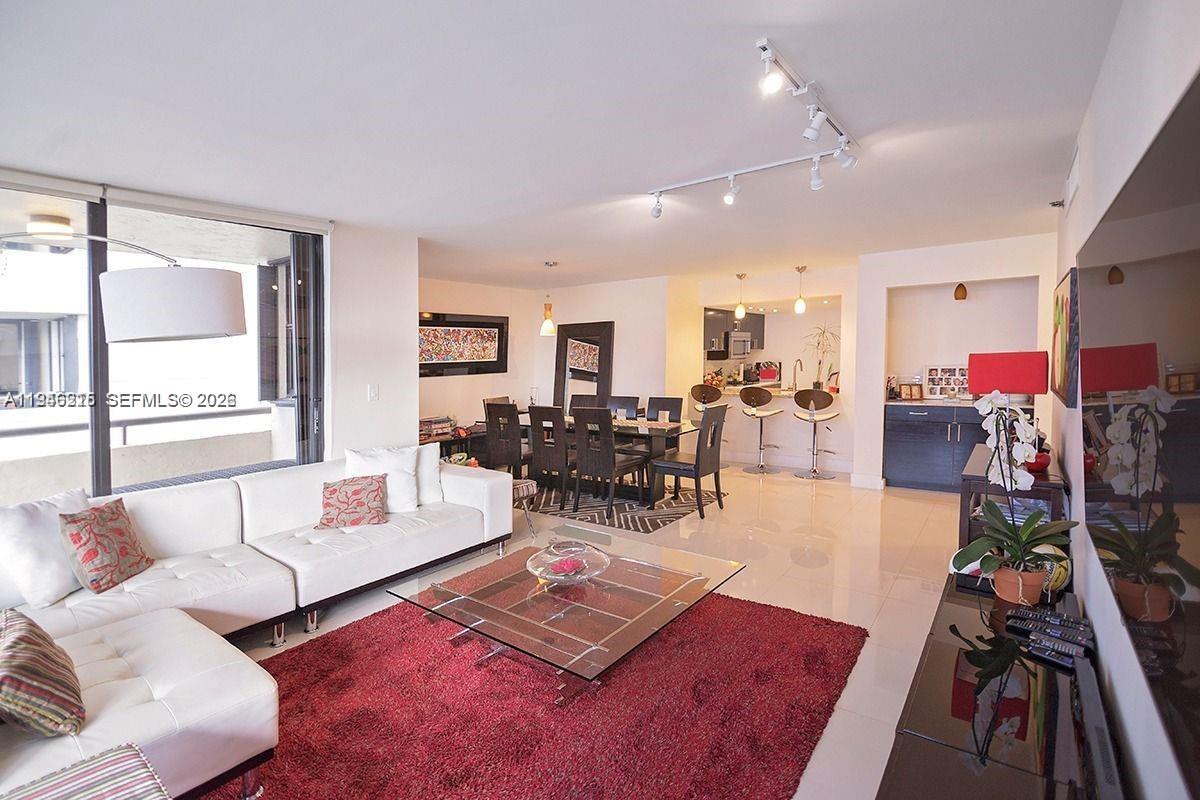 OCEAN LANE PLAZA CONDO - Residential Lease